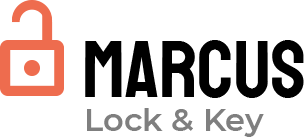 kccomfortsystems.net